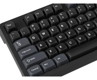 SMX Sanshu Nougat Switch Carbon ignite - 1417231 - zdjęcie 18